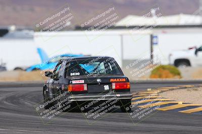media/Feb-16-2025-Nasa (Sun) [[30caadc4c6]]/1-Race Group A/Race Set 3/